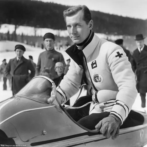 Hans Mehlhorn