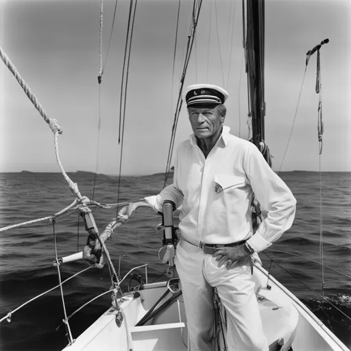 Hans Mehren