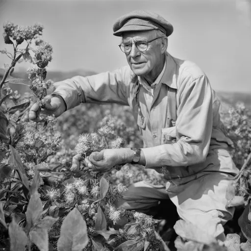 Hans Meidner