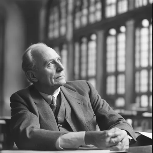 Hans Meiser