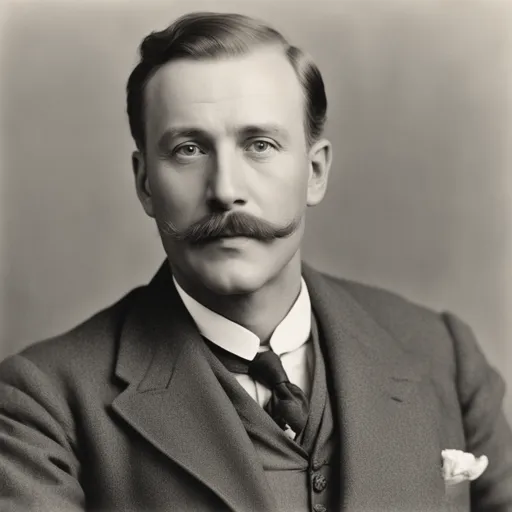 Hans Melchers