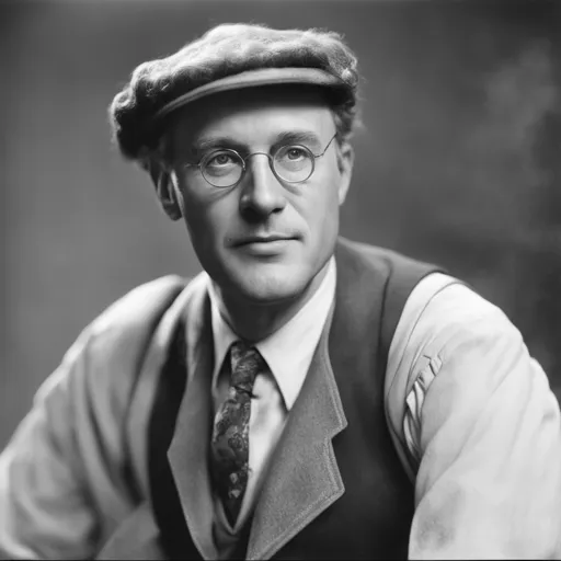 Hans Melchior