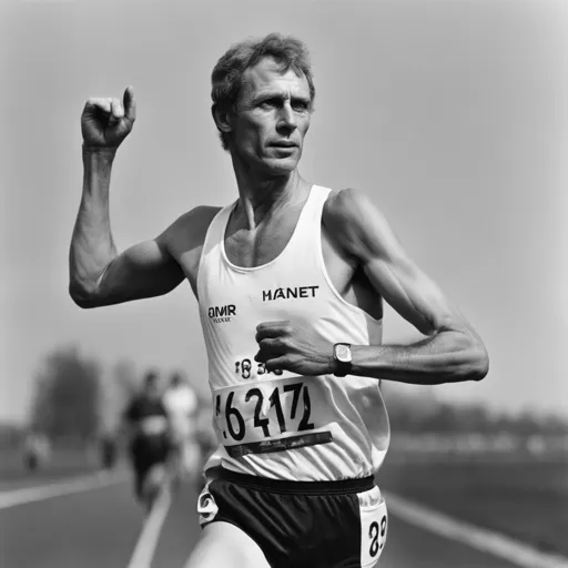 Hans Menet
