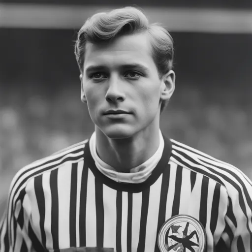 Hans Mengel