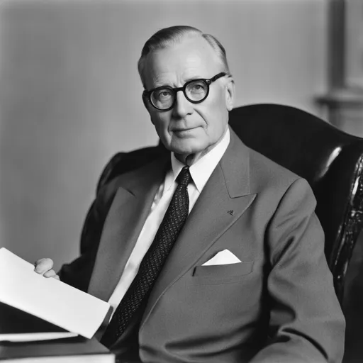 Hans Methlie Michelsen