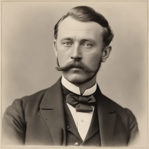 Hans Mets