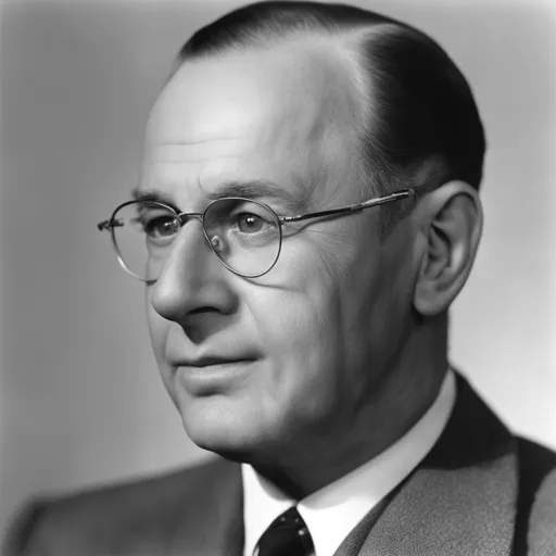 Hans Metzger