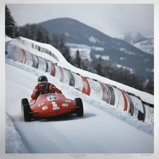 Hans Metzler