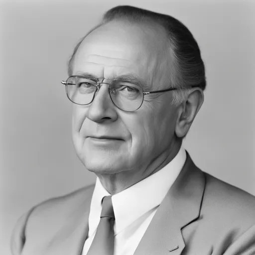 Hans Michael Beuerle