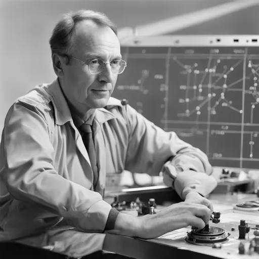 Hans Michael Maitzen