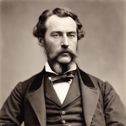 Hans Michael Schletterer