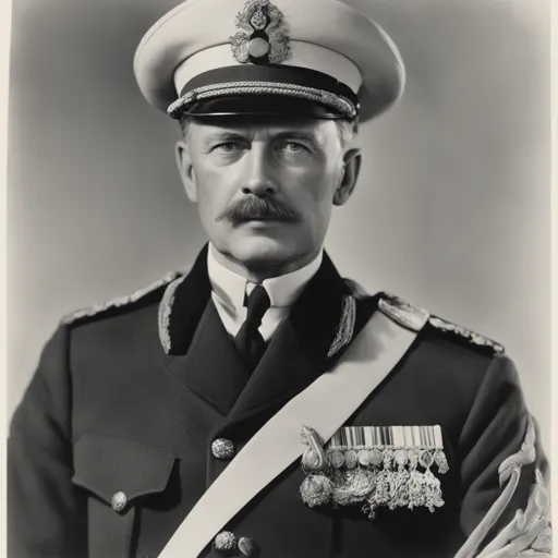 Hans Michahelles