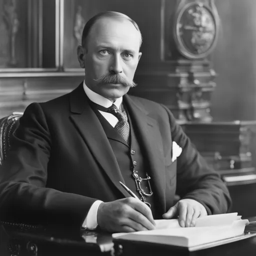 Hans Michalsky