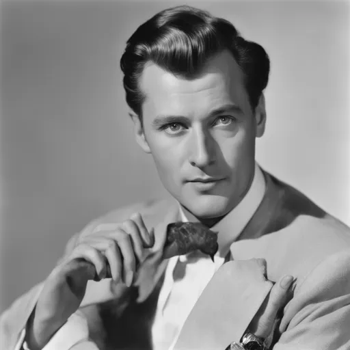 Hans Miilberg