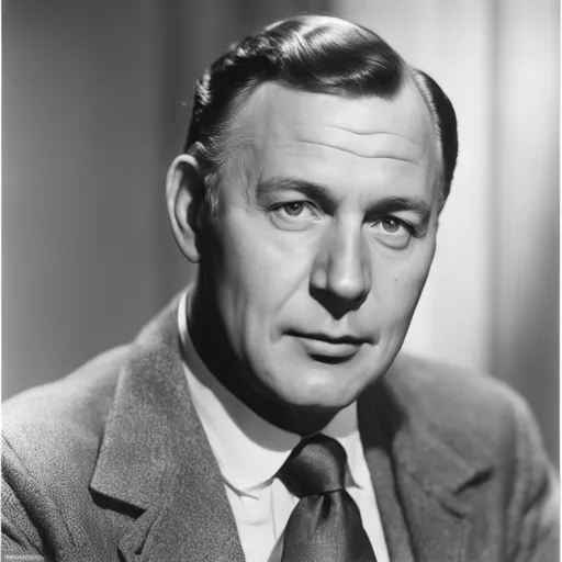 Hans Mikal Solsem