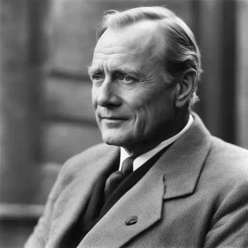 Hans Mikkelsen