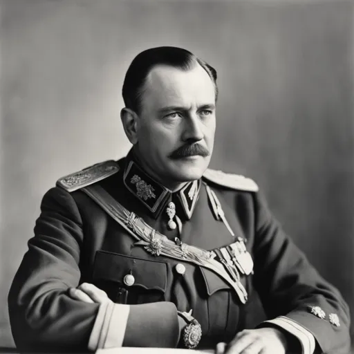 Hans Mikosch