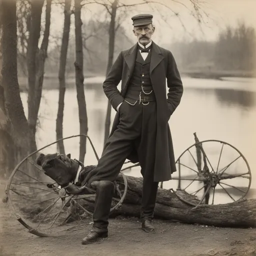 Hans Miller