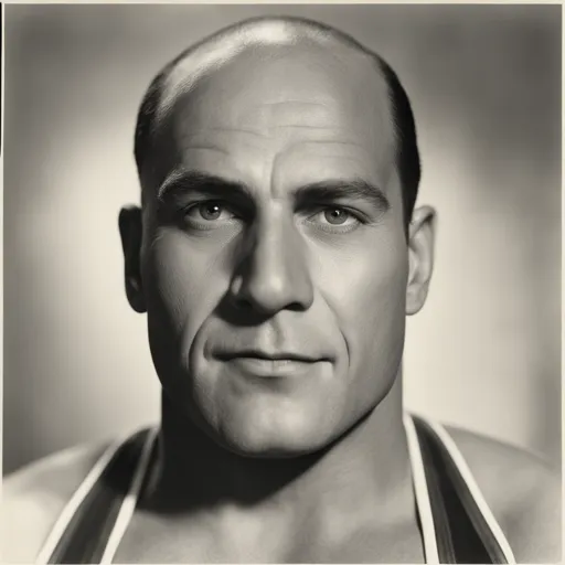 Hans Minder