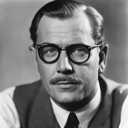 Hans Minzloff
