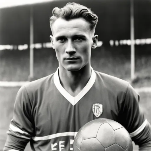Hans Mock