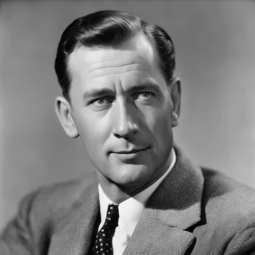 Hans Mollet