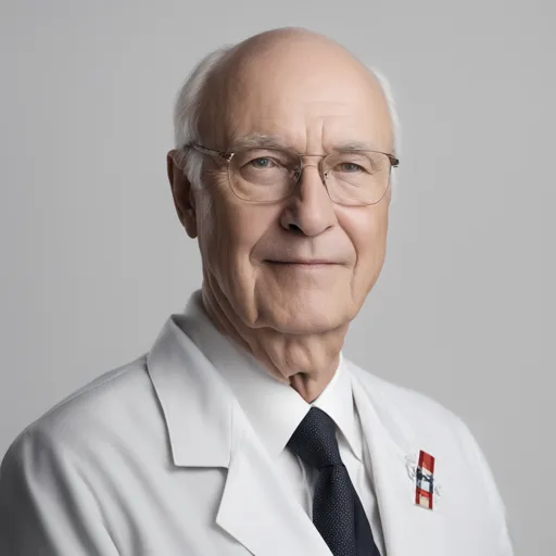 Hans Moravec