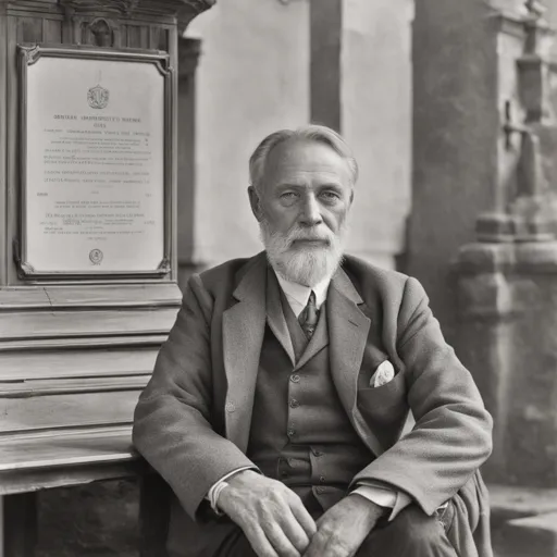 Hans Moretti