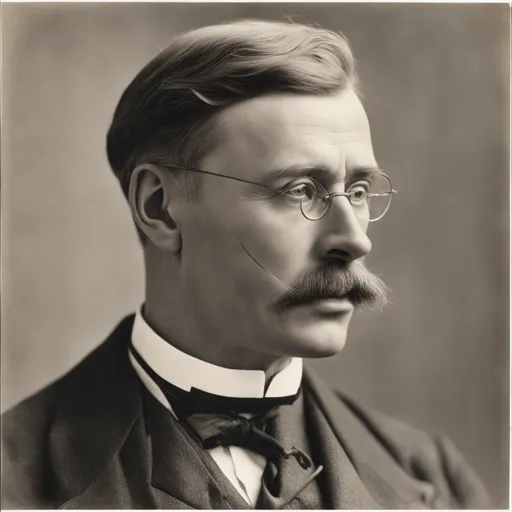 Hans Munch-Petersen