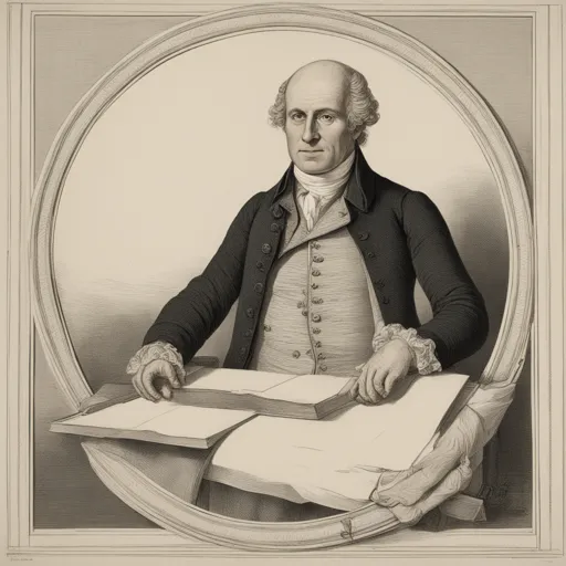 Hans Munk
