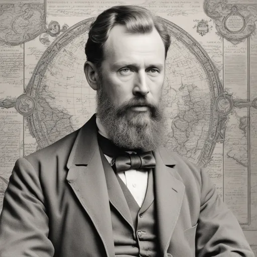Hans Munthe-Kaas