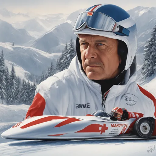 Hans Märchy