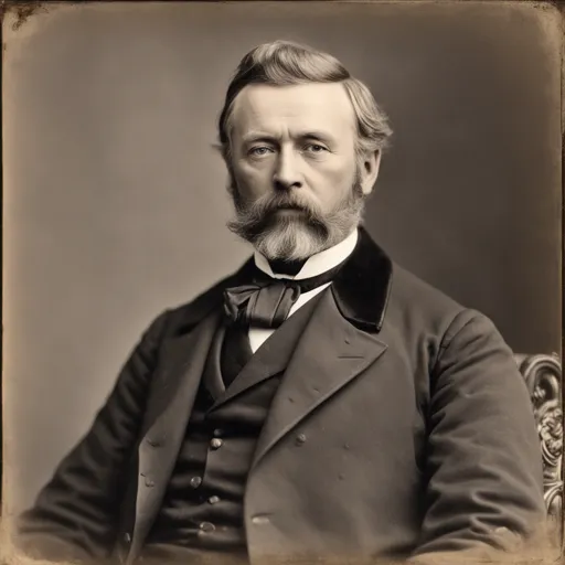 Hans Møller