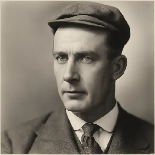 Hans Müller-Einigen