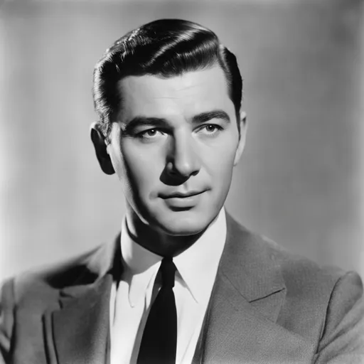Hans Müller-Kray