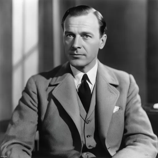 Hans Müller (director)