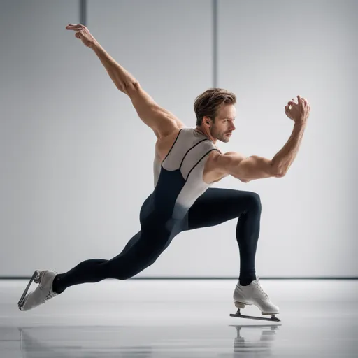 Hans Müller (figure skater)