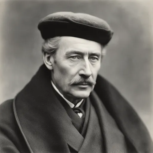 Hans Müller (physician)