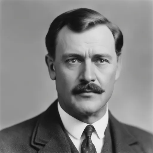Hans Müller (politician)