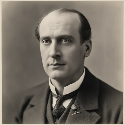 Hans Nachod