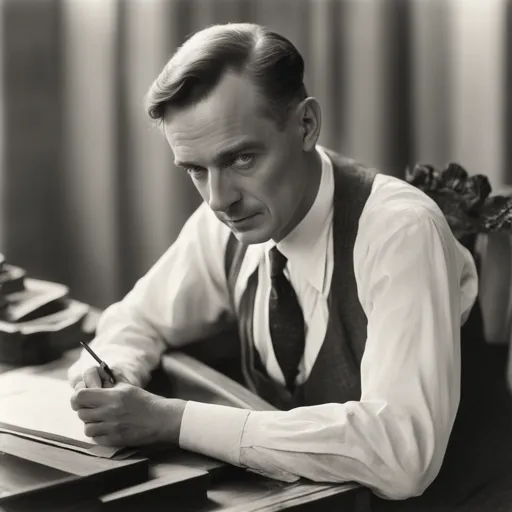 Hans Naumann