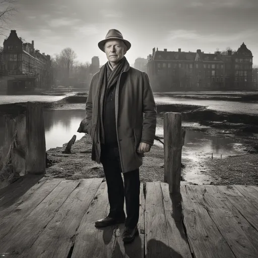 Hans Neleman