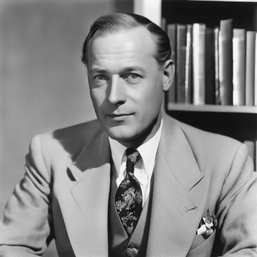 Hans Neuberger