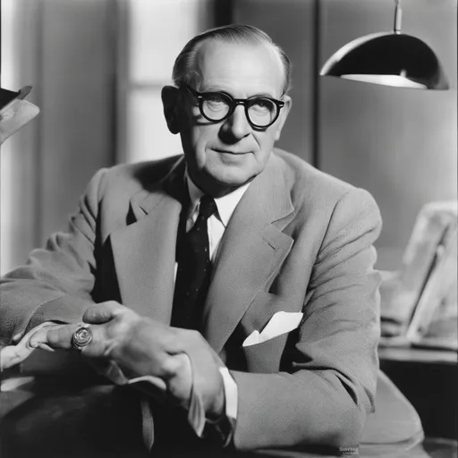 Hans Neuburg