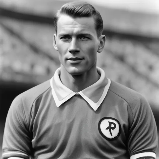 Hans Neuerburg