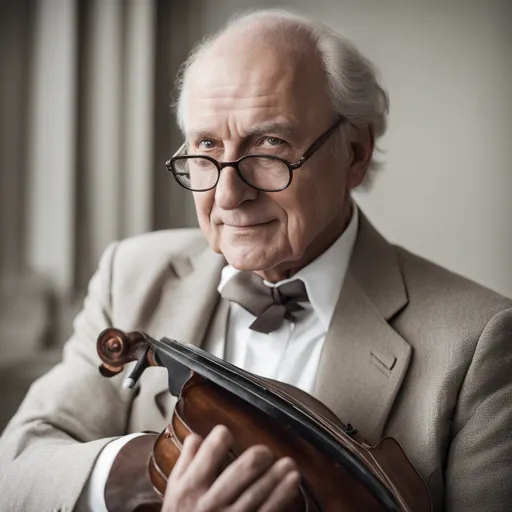 Hans Neugebauer