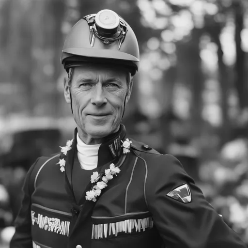 Hans Neumayer