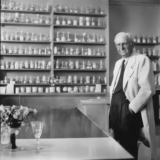 Hans Neurath