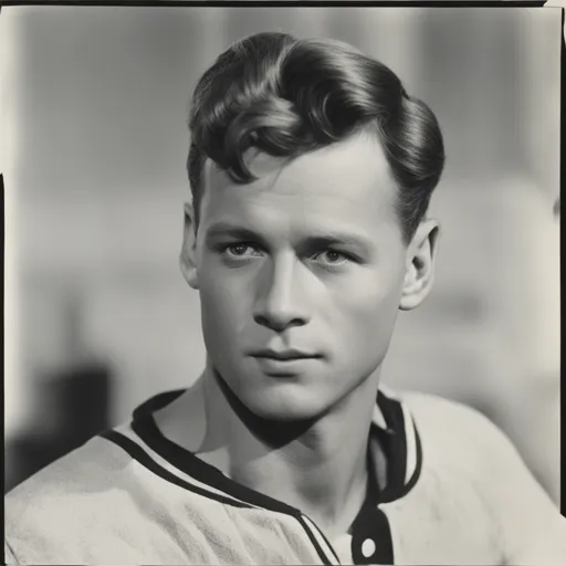 Hans Neuschäfer