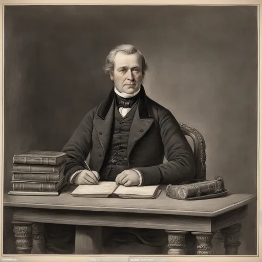 Hans Nicolai Lange